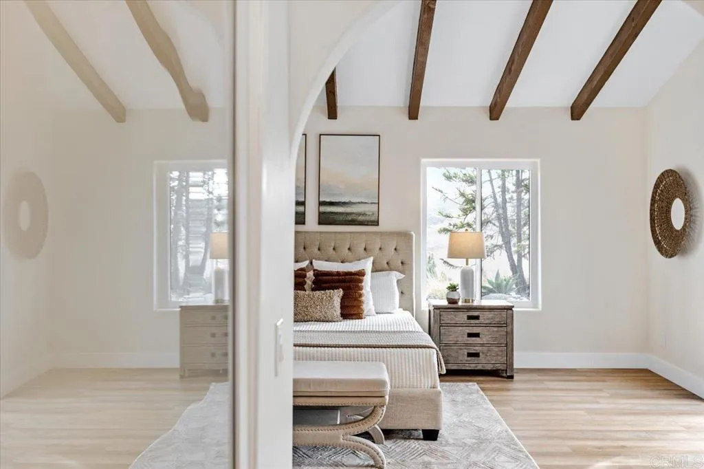 https://cdn.realtyfeed.com/cdn/127/306588218/424819dd056c6f7d363cfd22193614bd.webp