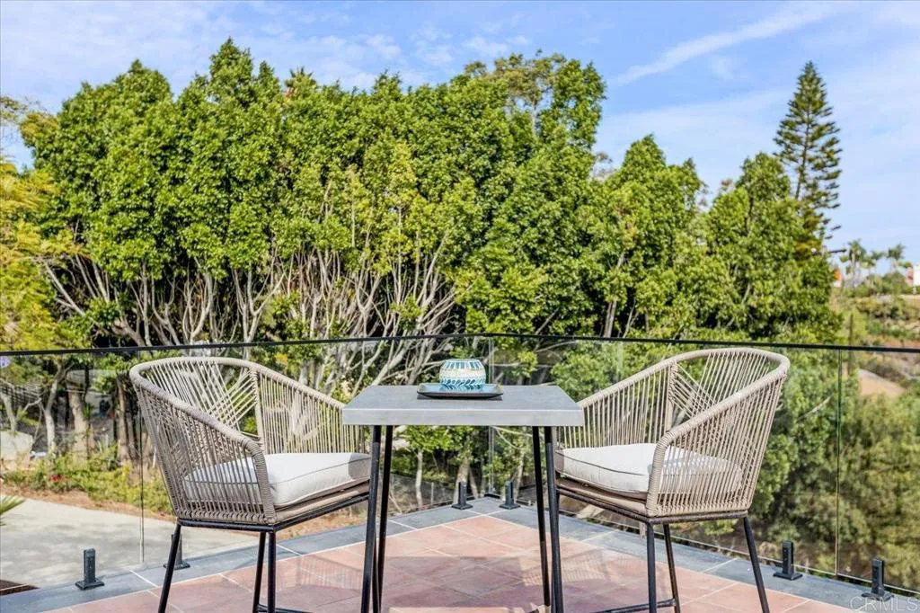 https://cdn.realtyfeed.com/cdn/127/306588218/45fa7254d6fcb50357b9e98170be8074.webp