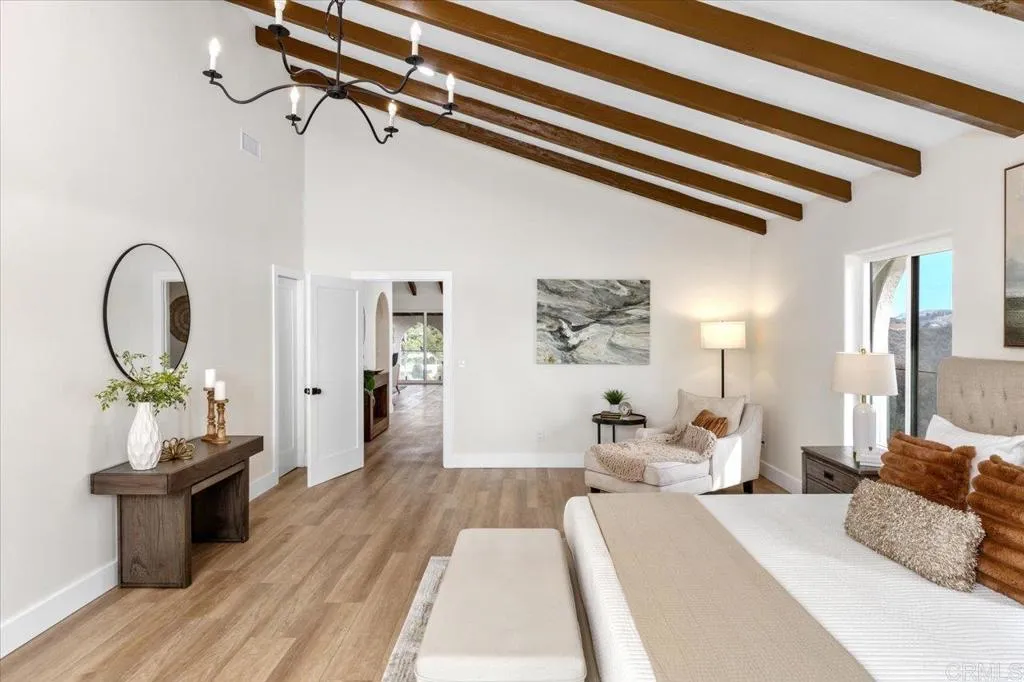 https://cdn.realtyfeed.com/cdn/127/306588218/6036920143c04aec02ab74b262981787.webp