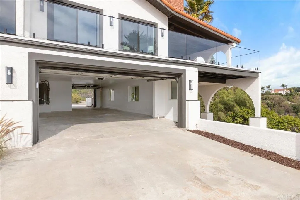 https://cdn.realtyfeed.com/cdn/127/306588218/6249fa3797f241eae9c7e35769f86144.webp