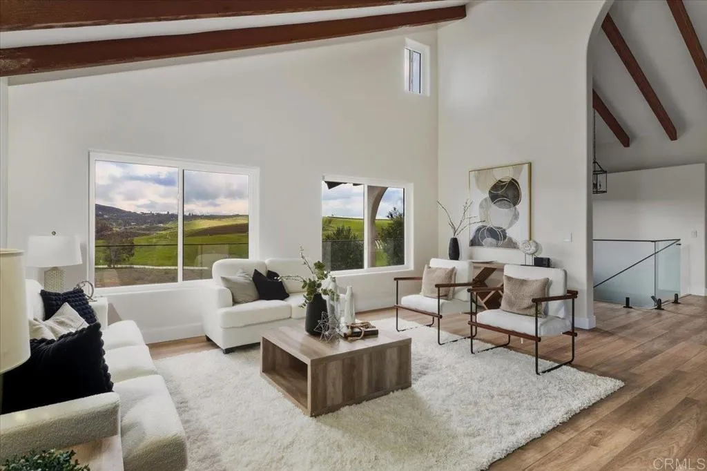 https://cdn.realtyfeed.com/cdn/127/306588218/67de4203a11b9092e78d30f0a109ccad.webp