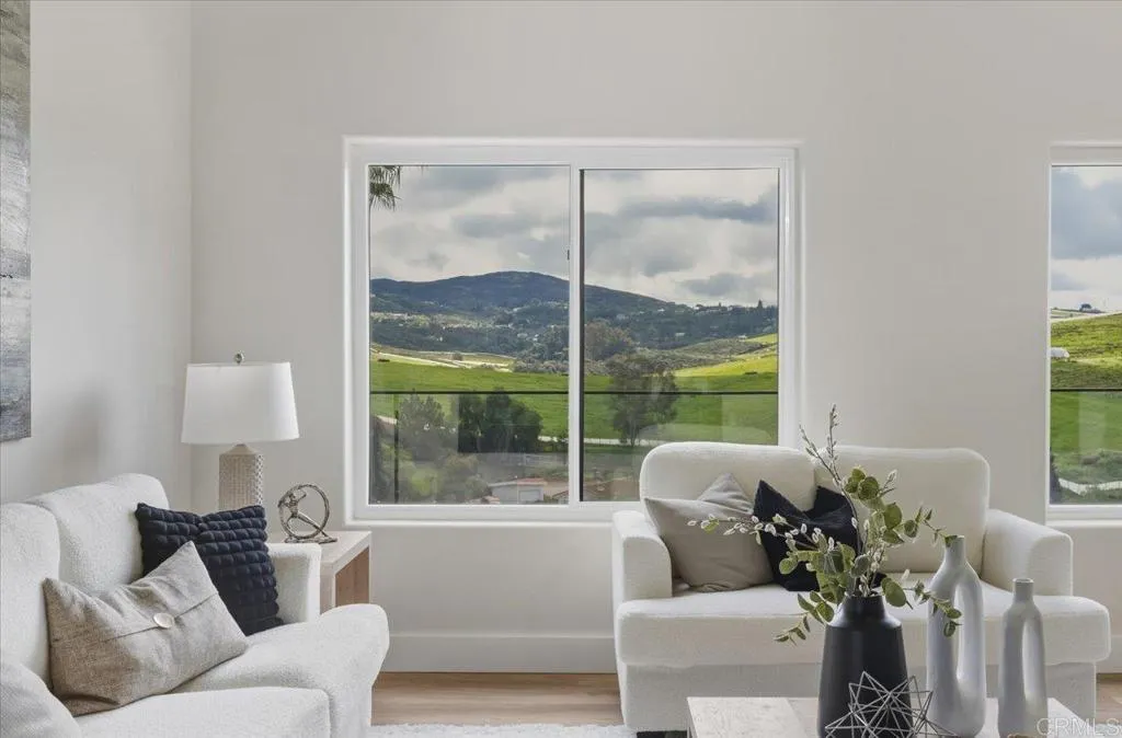 https://cdn.realtyfeed.com/cdn/127/306588218/76c54dfb3a1d05b6f31f534ece57289e.webp