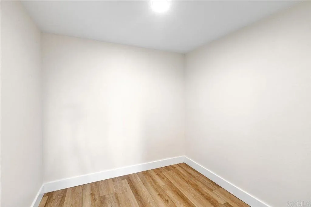 https://cdn.realtyfeed.com/cdn/127/306588218/7840bea1c363b973508c234c7249237e.webp