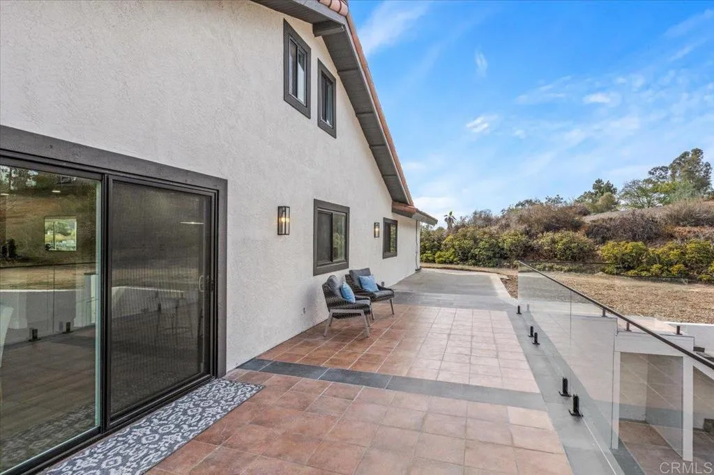 https://cdn.realtyfeed.com/cdn/127/306588218/97e0ecc860a13ec36134038d7b11a92a.webp