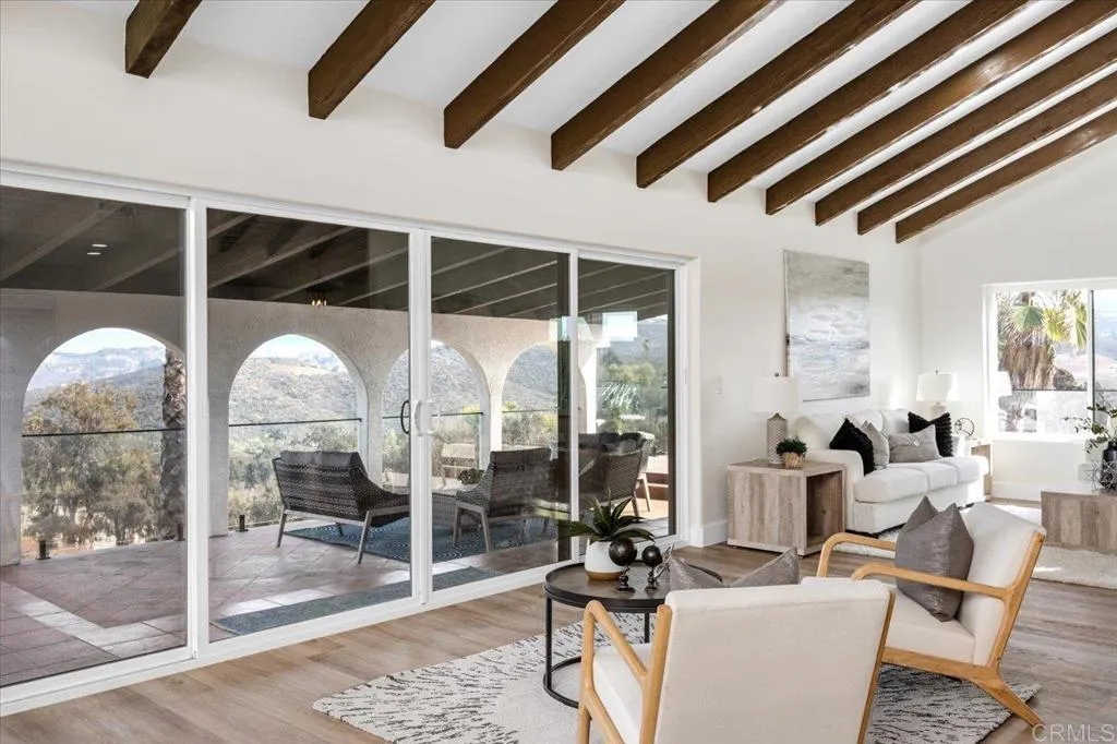 https://cdn.realtyfeed.com/cdn/127/306588218/a93abd8585c0c1240d332026ff5b9239.webp