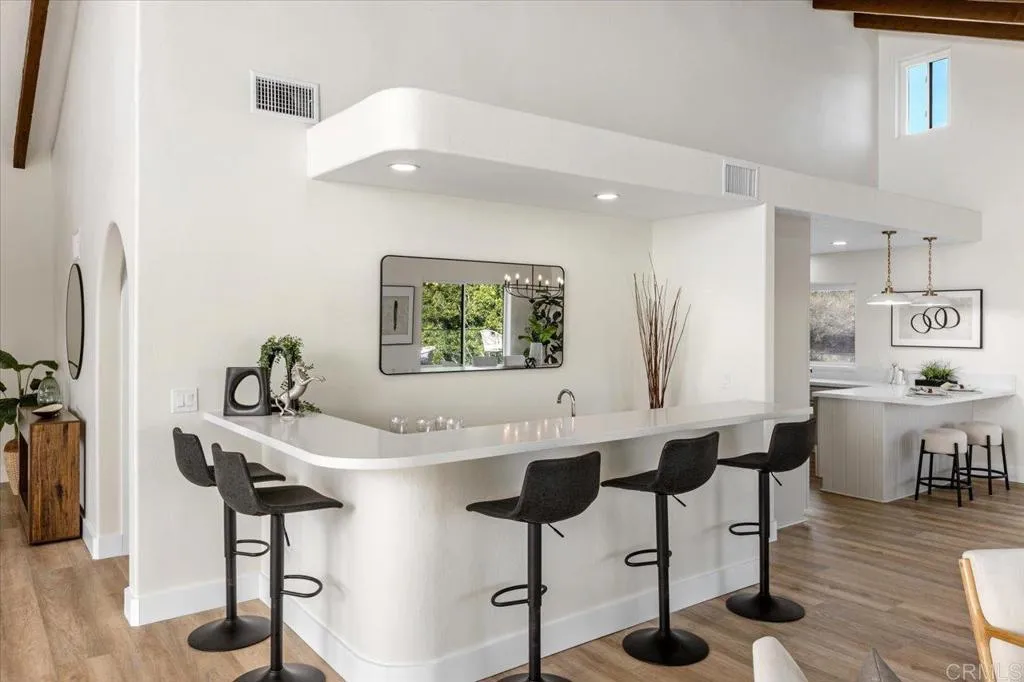 https://cdn.realtyfeed.com/cdn/127/306588218/cb1df6a9b27dd2665cf64a1423595787.webp