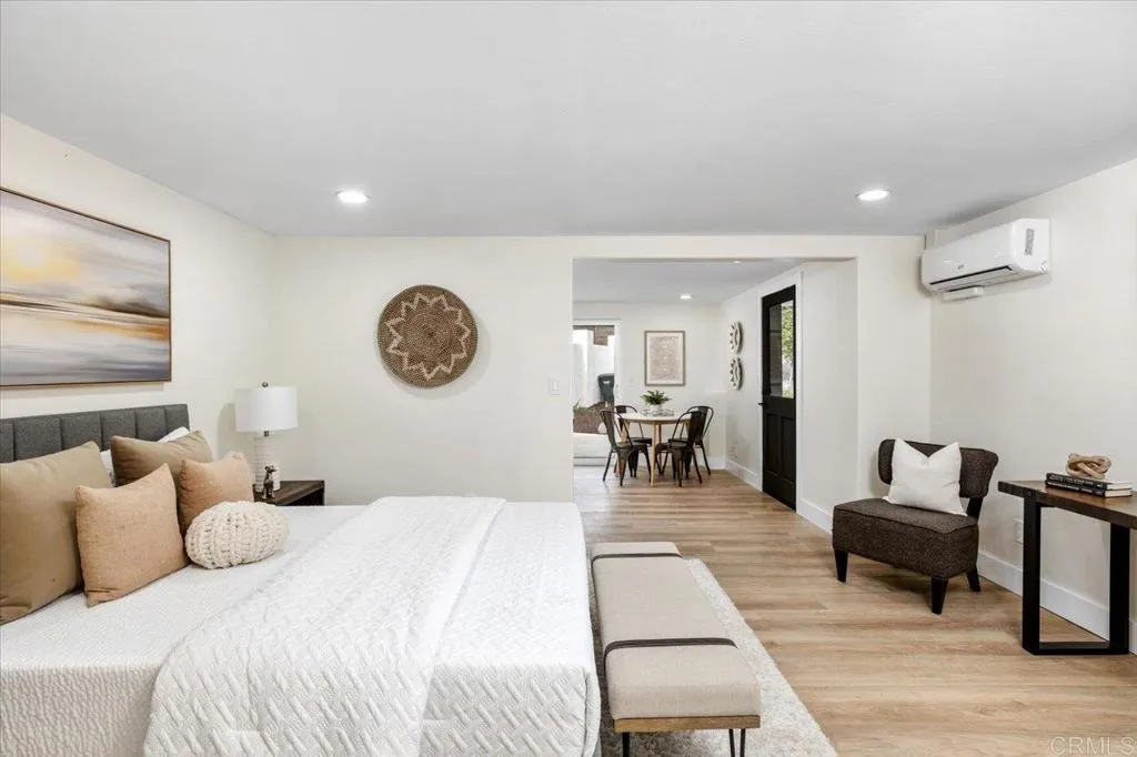 https://cdn.realtyfeed.com/cdn/127/306588218/cc0226160cd35d42887924245039d0be.webp