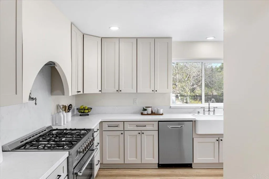 https://cdn.realtyfeed.com/cdn/127/306588218/d930c361a9d65ec59278b36fcc94f022.webp
