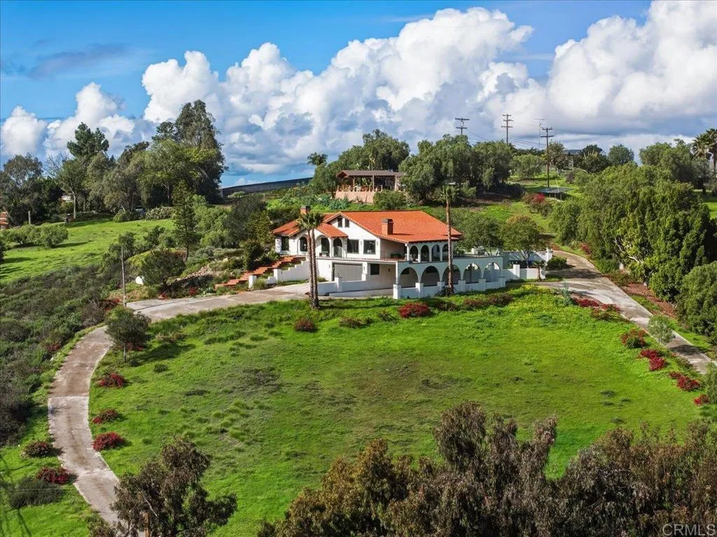 https://cdn.realtyfeed.com/cdn/127/306588218/e395c46bfb422a466a23f42ee390cbe8.webp