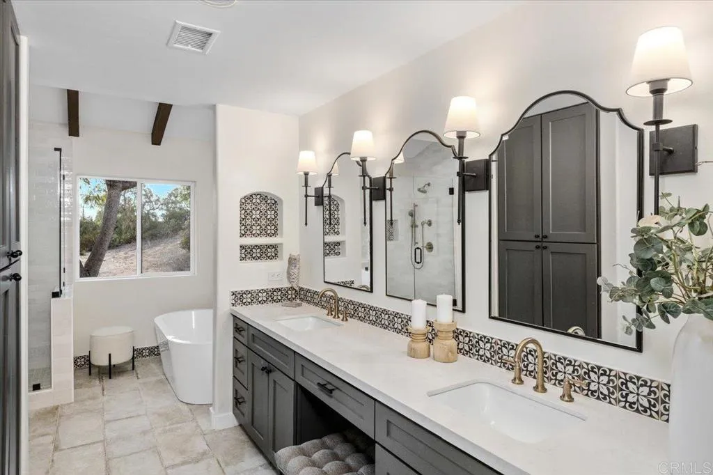 https://cdn.realtyfeed.com/cdn/127/306588218/f50317a9c688b5c800d173b7ce83fb0d.webp