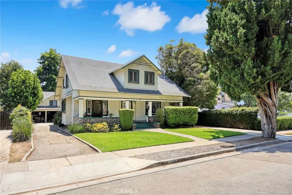 1156 Steuben, Pasadena, CA 91106 - Photo 3 of 36, Pasadena, CA