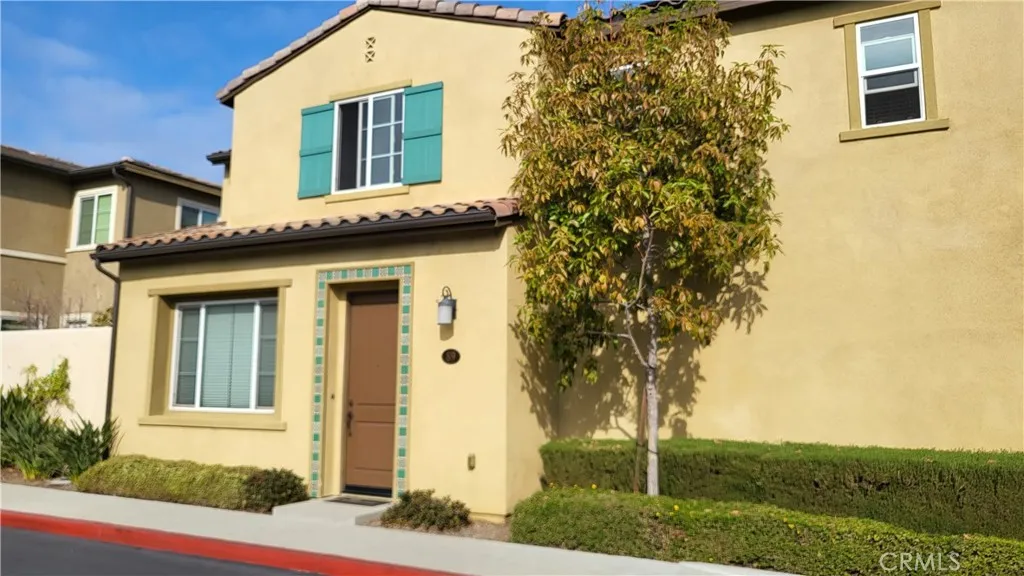 Temple City, CA 91780