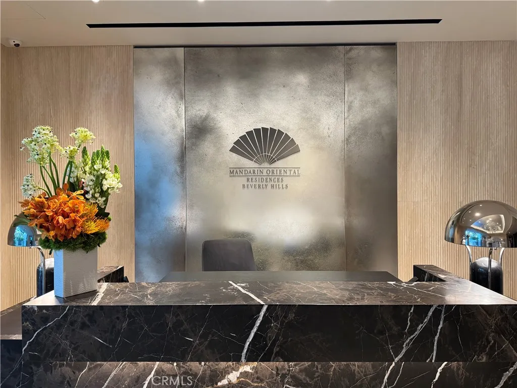 Beverly Hills, CA 90212