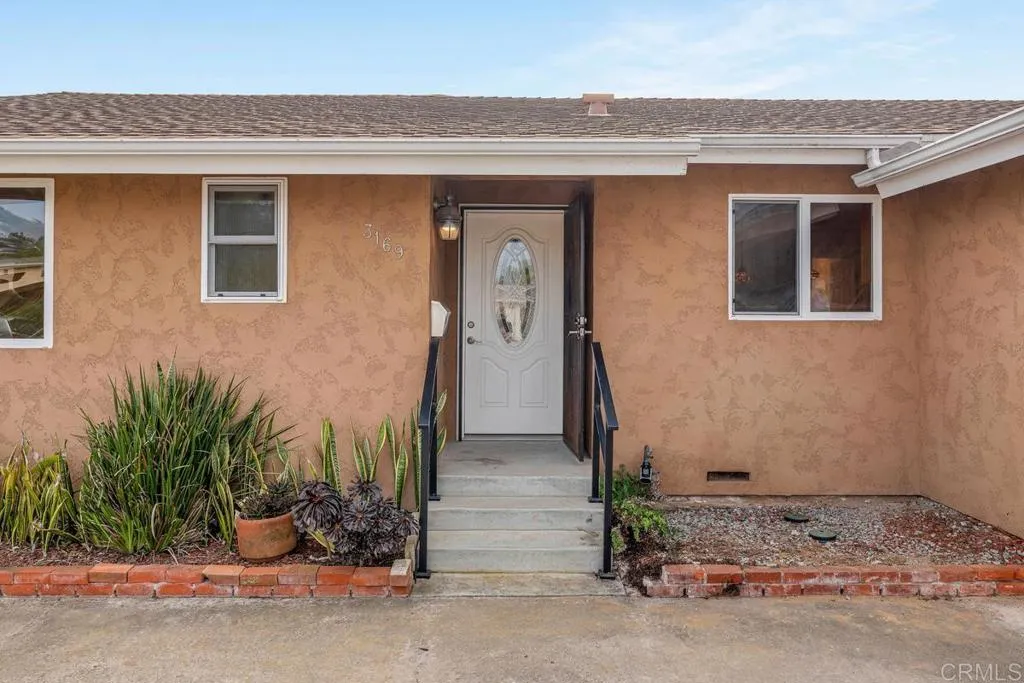 https://cdn.realtyfeed.com/cdn/127/306588276/07a39dc19396cb2101ddf87995febab9.webp