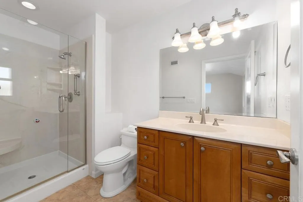 https://cdn.realtyfeed.com/cdn/127/306588276/143084154e96351a91ee1aabc7cbb714.webp
