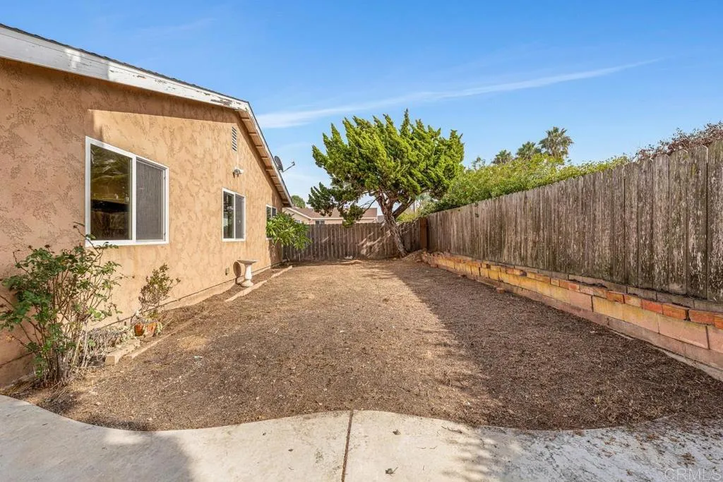 https://cdn.realtyfeed.com/cdn/127/306588276/2547ef4191db0819fb24524305ba4554.webp