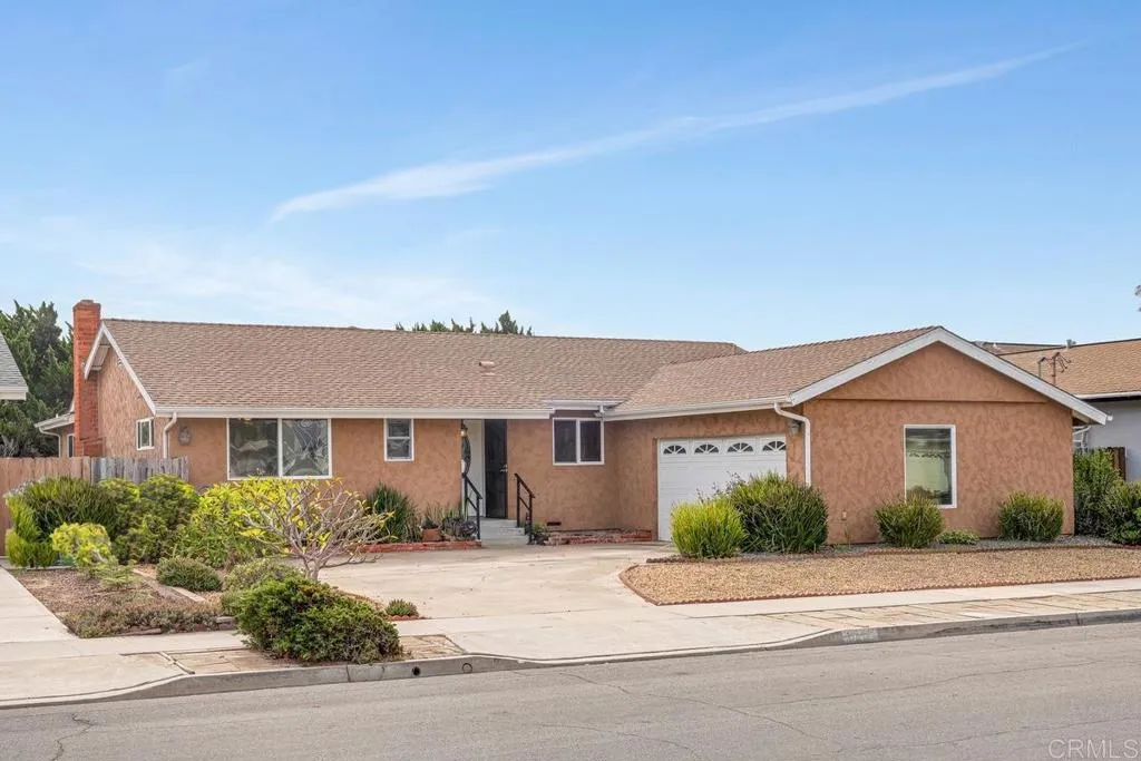 https://cdn.realtyfeed.com/cdn/127/306588276/32215b9aa18a163b3748e09661b43bdd.webp