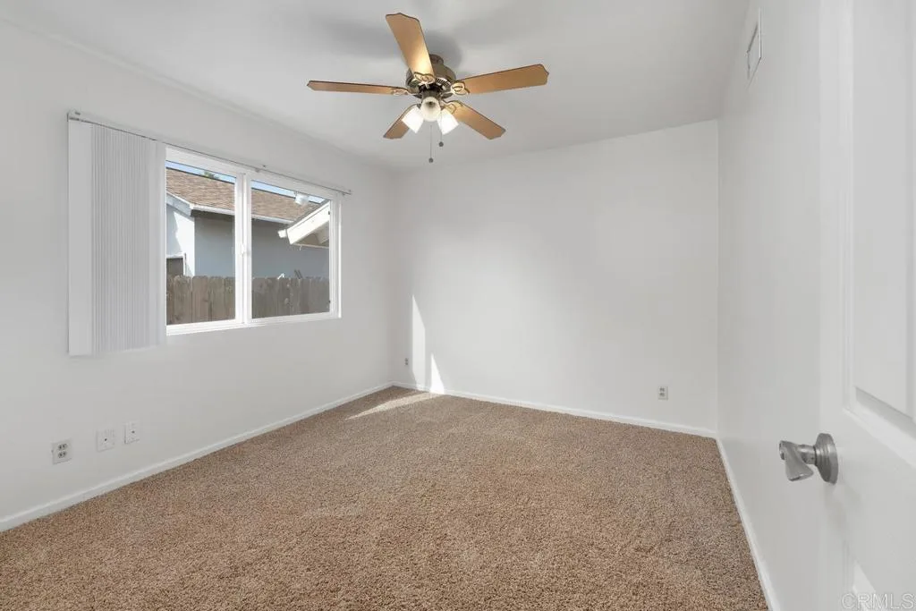 https://cdn.realtyfeed.com/cdn/127/306588276/3e914451a85c53660d96573660e815fc.webp