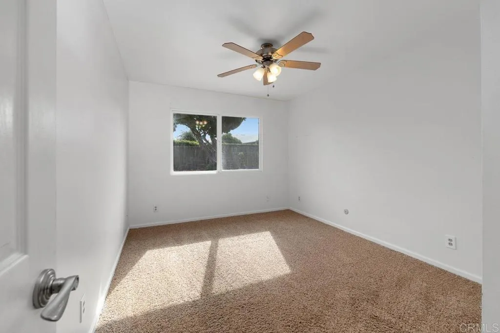 https://cdn.realtyfeed.com/cdn/127/306588276/5930099636f0c17a1c558d784a921a45.webp