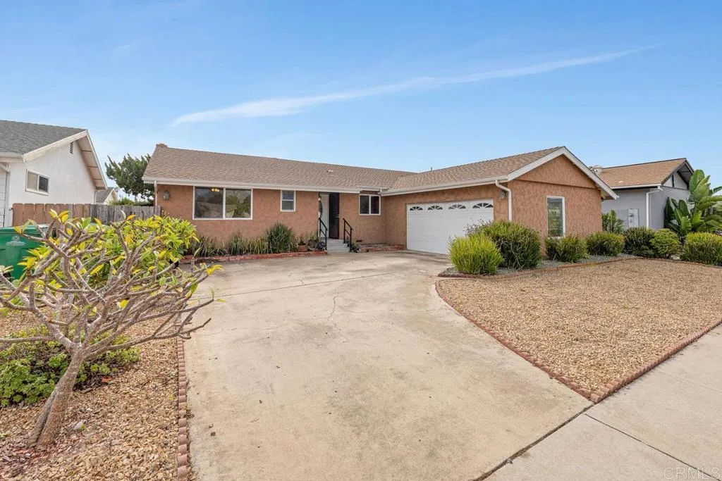 https://cdn.realtyfeed.com/cdn/127/306588276/8fec985e5a4540f0315f0e353e9b4504.webp