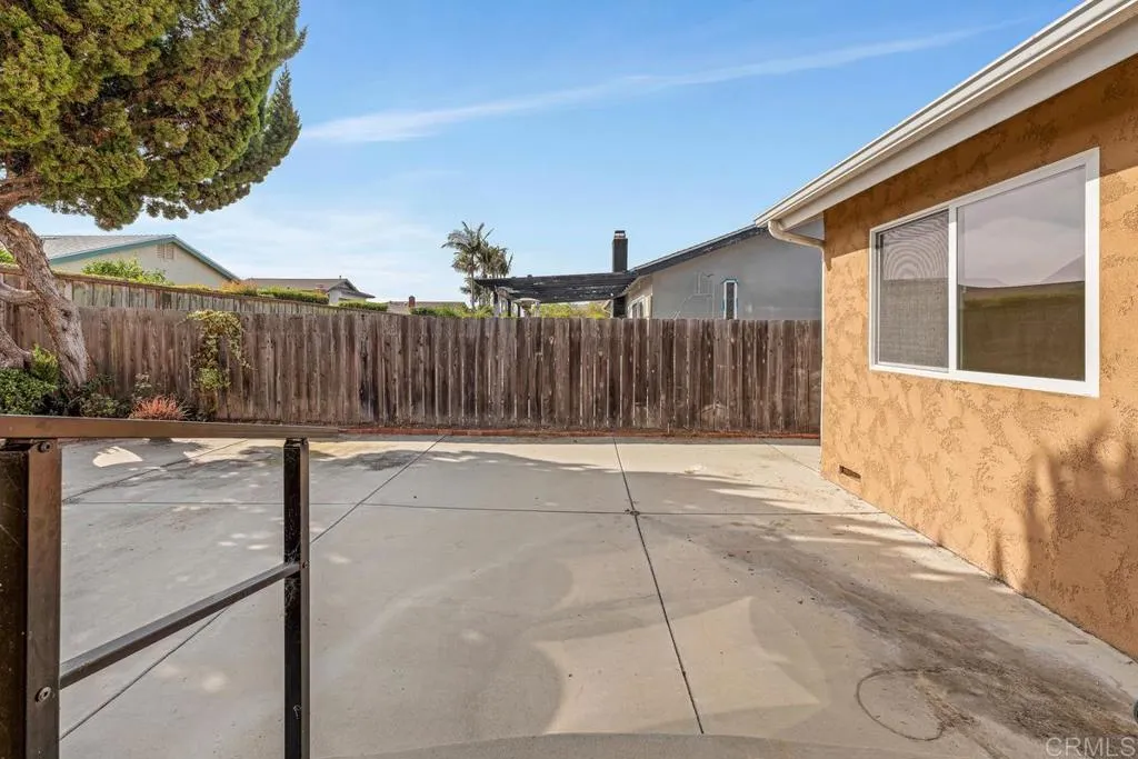 https://cdn.realtyfeed.com/cdn/127/306588276/b538fb53afe3971b1b9492d54f540f24.webp