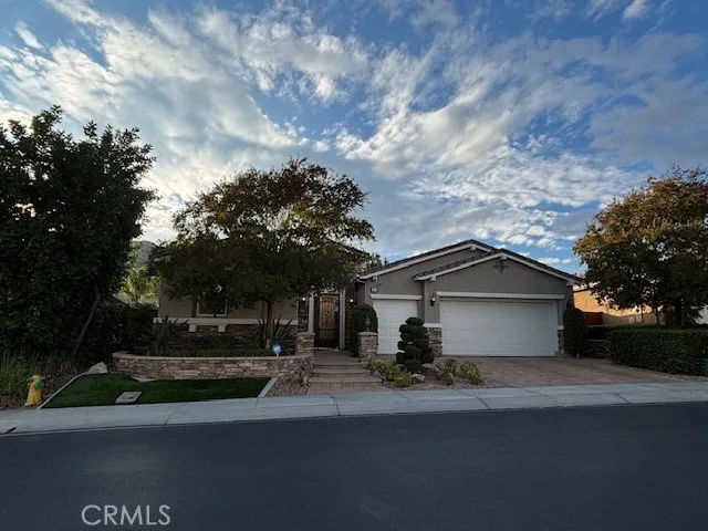 Explore North County San Diego Coastal Homes for Sale