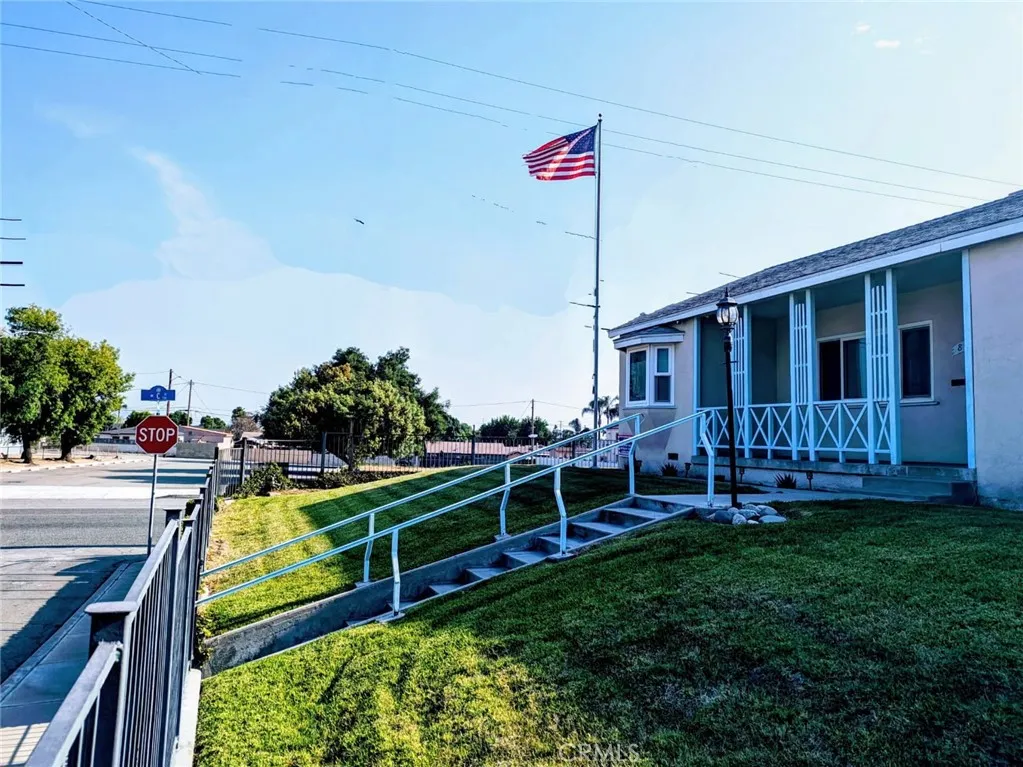 805 Valencia Drive, Colton, CA 92324 - Photo 2 of 13, Colton, CA