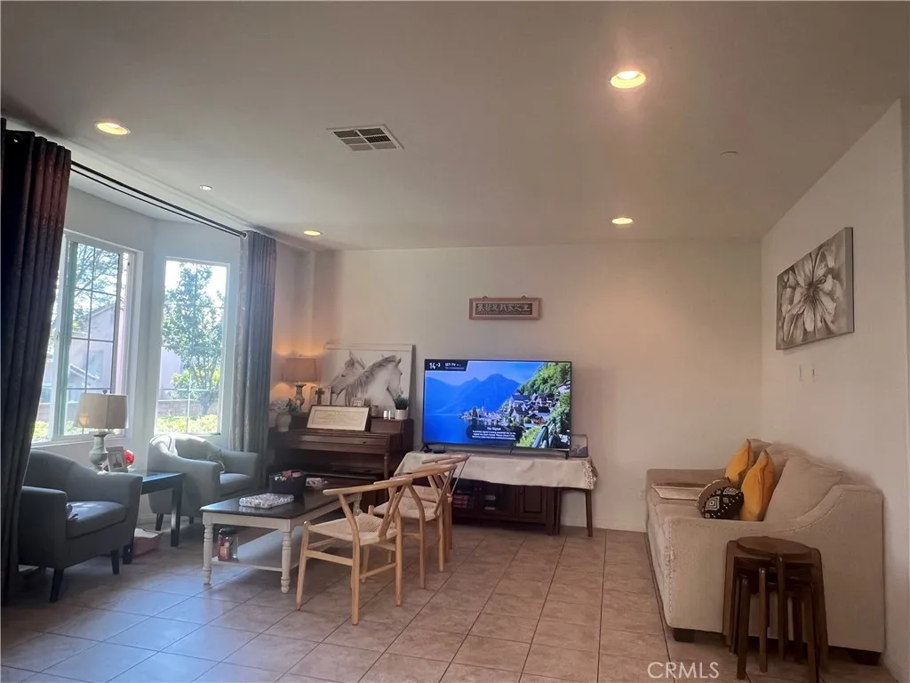 Rancho Cucamonga, CA 91730