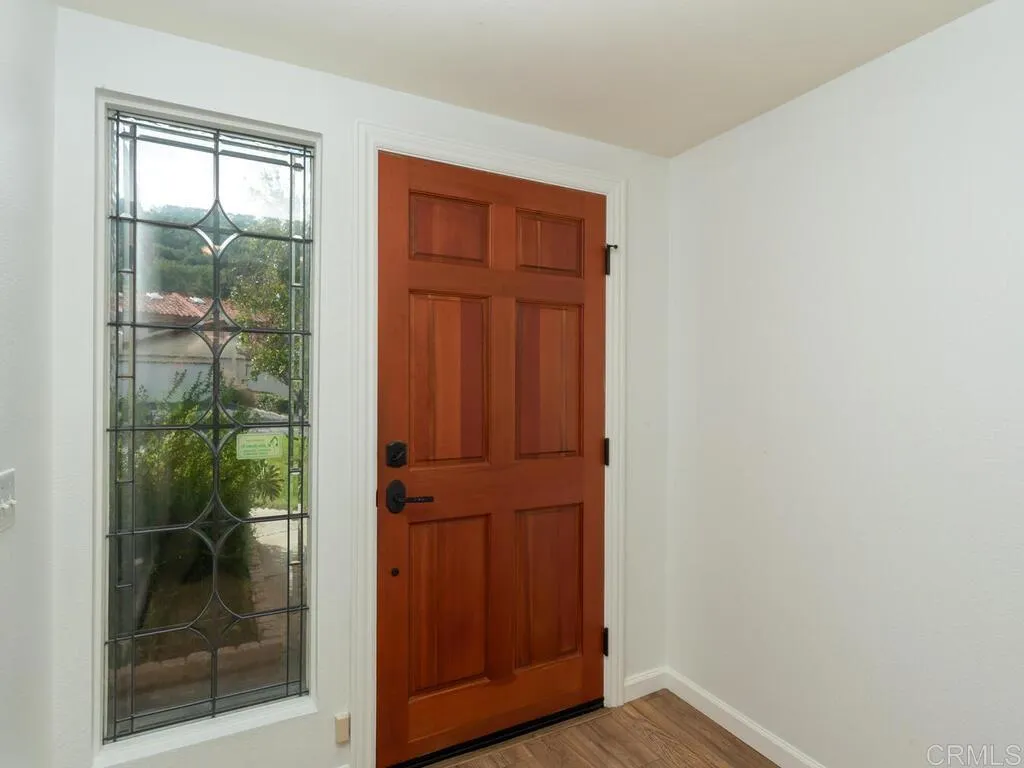 https://cdn.realtyfeed.com/cdn/127/306588322/1abfde6d92af914bf86378adebcf4495.webp