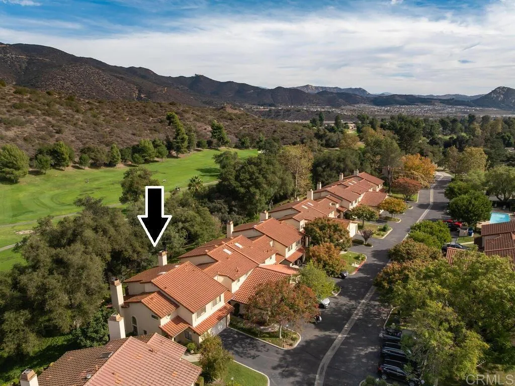 https://cdn.realtyfeed.com/cdn/127/306588322/3c0866650d9ad1ec9659a1011fd705e2.webp