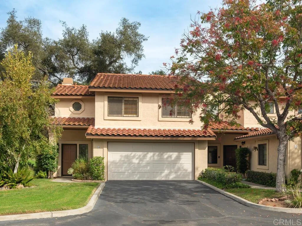 https://cdn.realtyfeed.com/cdn/127/306588322/d4129be4e9752030a15f88d0783220fe.webp