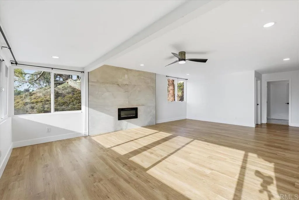 https://cdn.realtyfeed.com/cdn/127/306588326/05969e14b17a036dd357e6a6bd8bf979.webp