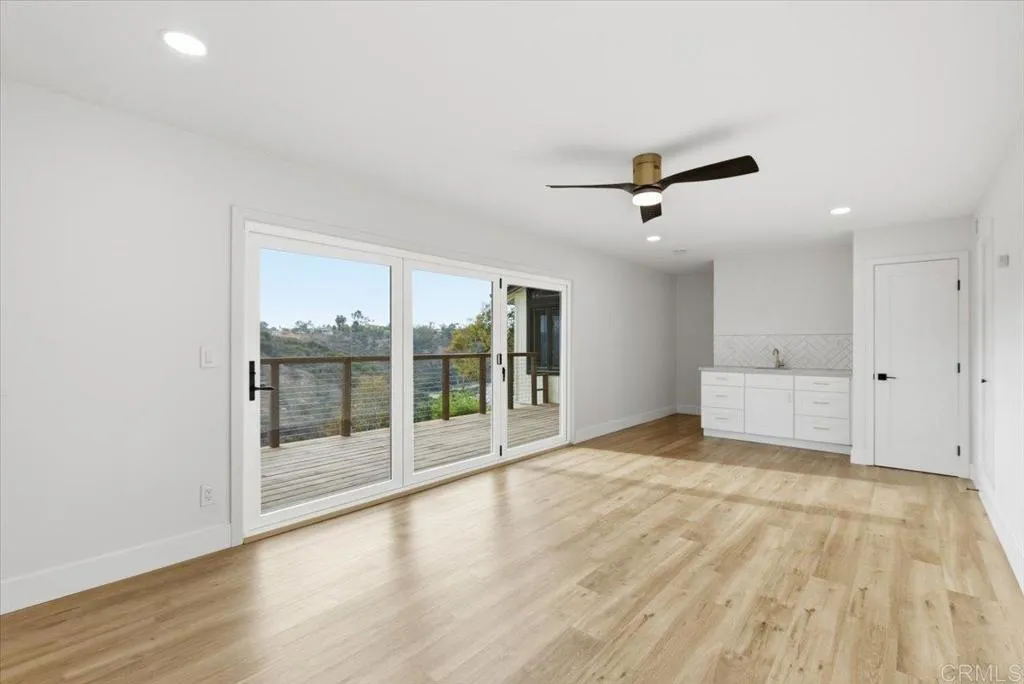 https://cdn.realtyfeed.com/cdn/127/306588326/11afacb8c851c5db84428cbea8a6c402.webp
