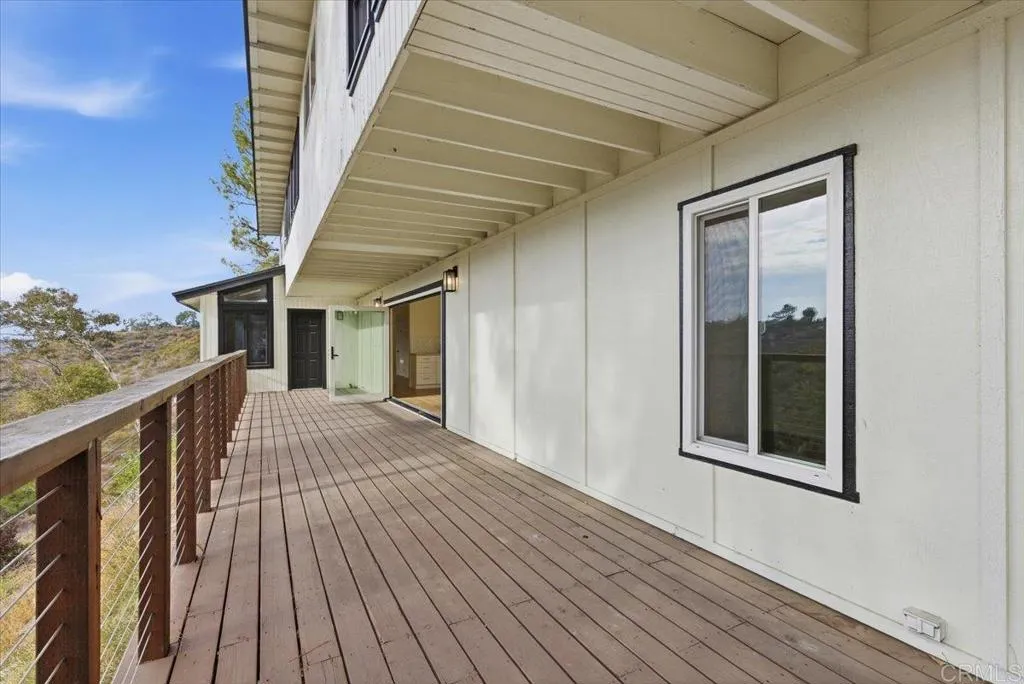 https://cdn.realtyfeed.com/cdn/127/306588326/1a61d27d27f90e9a0b5b4ccf28dcb31c.webp
