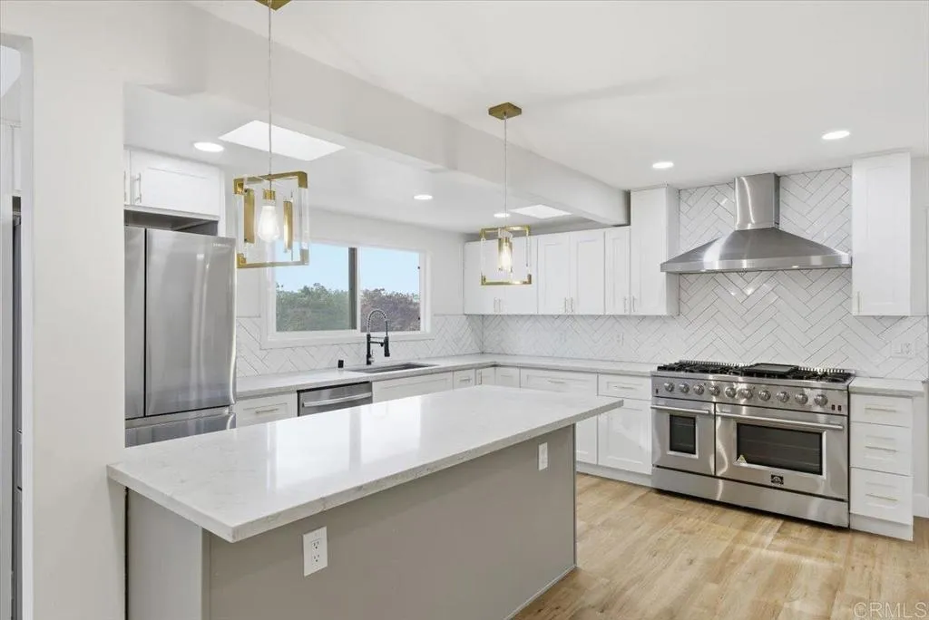 https://cdn.realtyfeed.com/cdn/127/306588326/28723a61bbf5e0c3fba2800260e5d163.webp