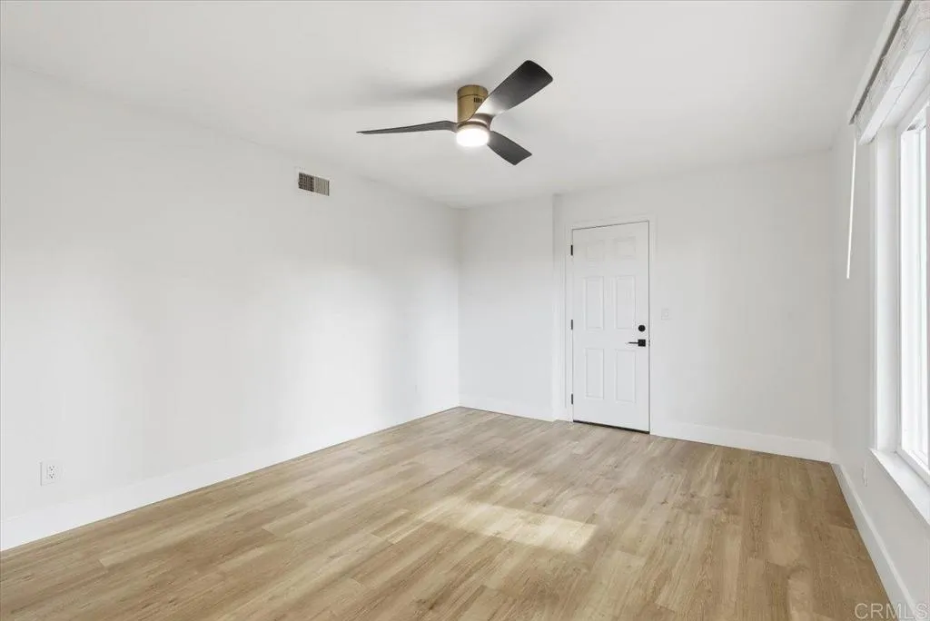 https://cdn.realtyfeed.com/cdn/127/306588326/28865050be5ceb0c22b4737e90b54e91.webp