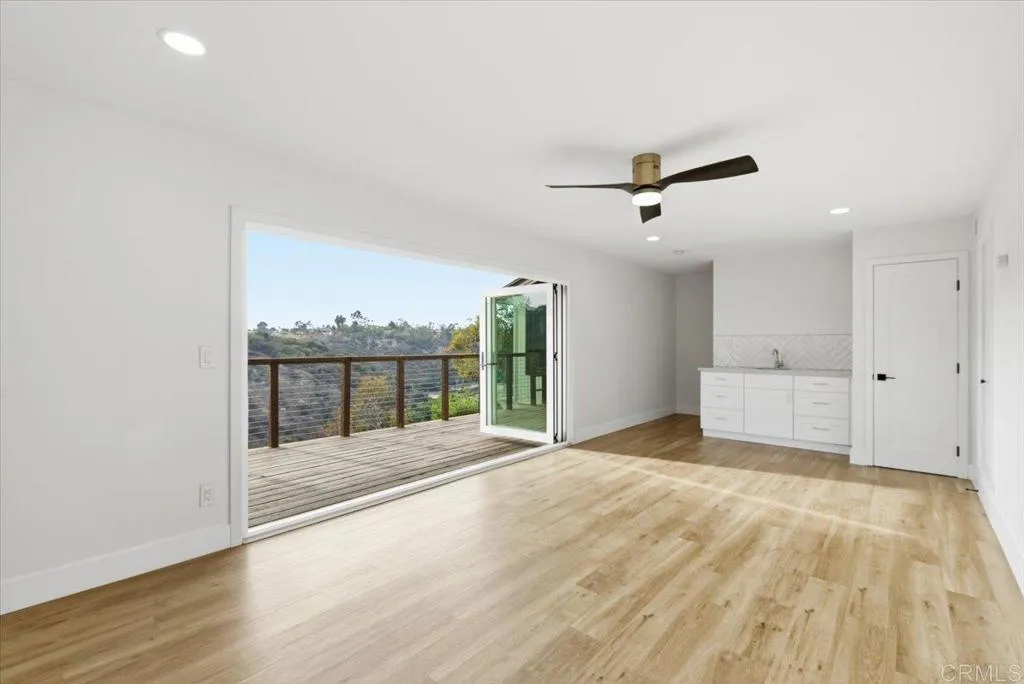 https://cdn.realtyfeed.com/cdn/127/306588326/3b75d00051ac65750cf8ba88233a5d44.webp