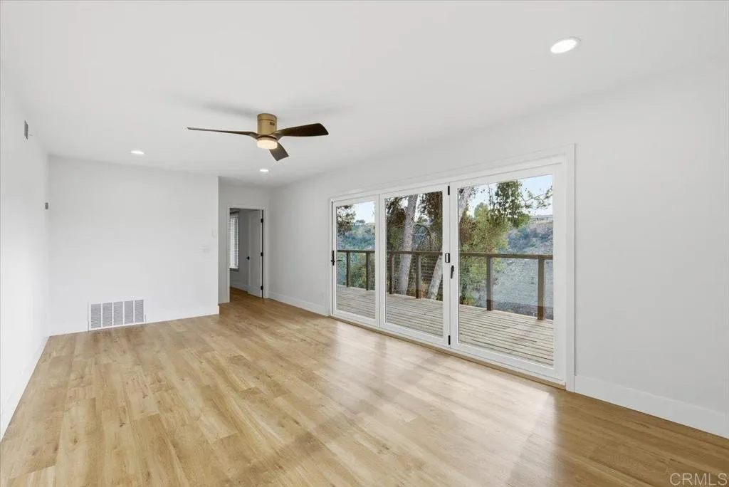 https://cdn.realtyfeed.com/cdn/127/306588326/5ada22dccdd24b3b25d2154251ec3826.webp