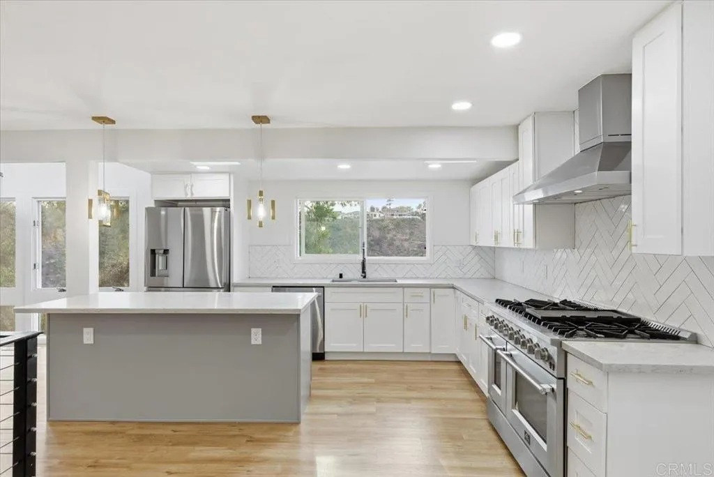 https://cdn.realtyfeed.com/cdn/127/306588326/5c7a7d84528fe81d88432ce0b64f5afe.webp