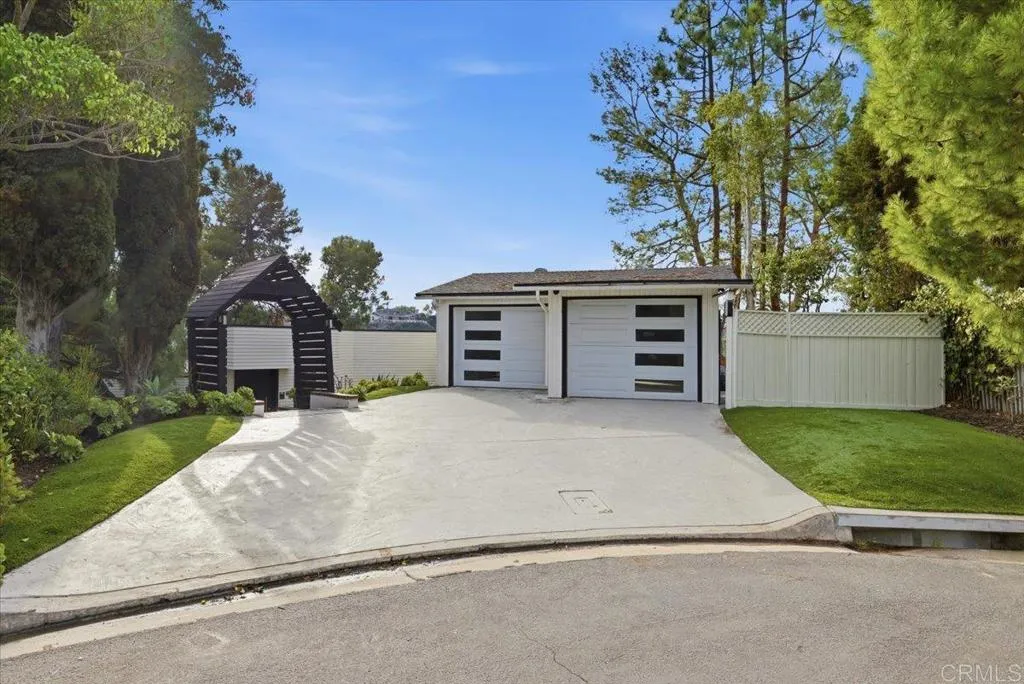 https://cdn.realtyfeed.com/cdn/127/306588326/6a3617977c9e4cae0a58e2195001e5ed.webp