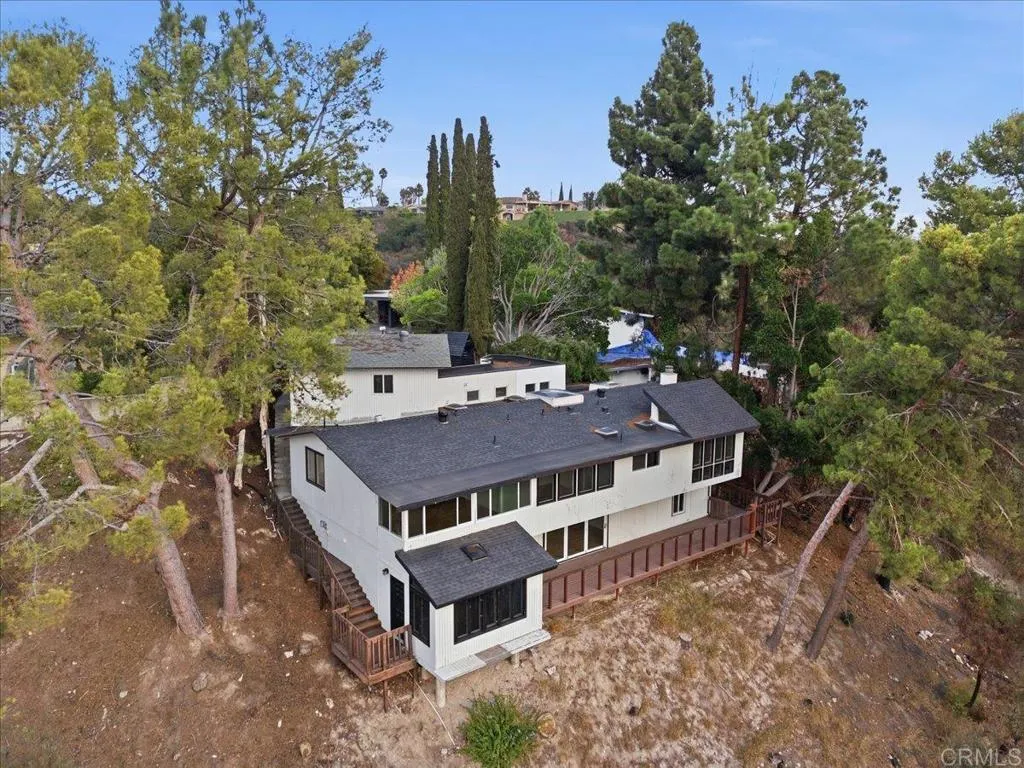 https://cdn.realtyfeed.com/cdn/127/306588326/96adaa7aa4cc79c6a8c26d822fa42361.webp