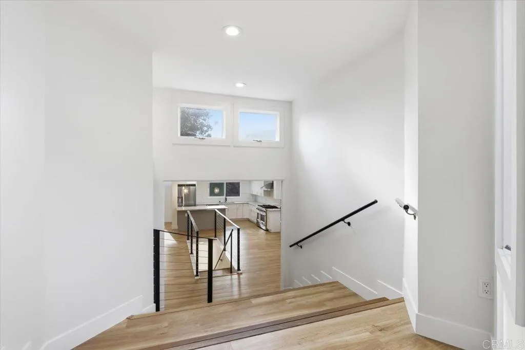 https://cdn.realtyfeed.com/cdn/127/306588326/a7fd583e3420a469ba82a165b2e70058.webp