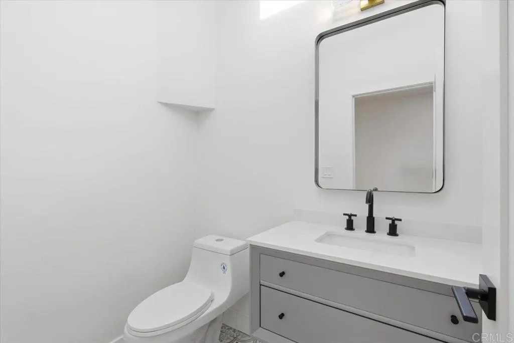 https://cdn.realtyfeed.com/cdn/127/306588326/ce9a4eb0536ad66826b1f2fc63fe2077.webp