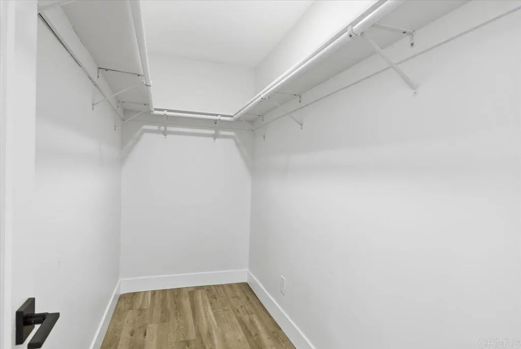 https://cdn.realtyfeed.com/cdn/127/306588326/e79e375867c4ef75bf6541482492ace7.webp