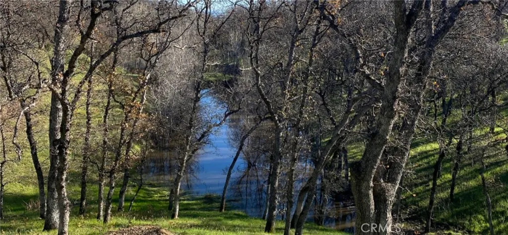 0 Old Mission Dr., Red Bluff, CA 96080 - Photo 2 of 2, Red Bluff, CA