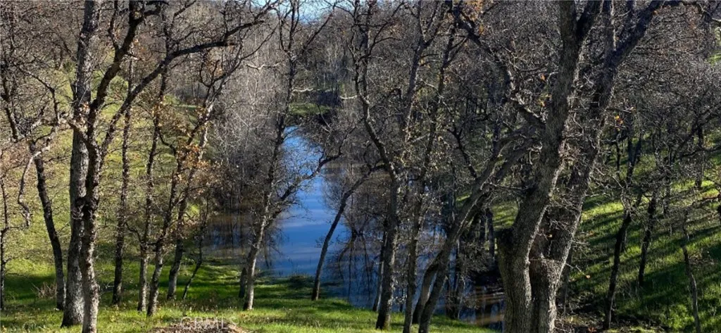 0 Old Mission Dr., Red Bluff, CA 96080 - Photo 2 of 2, Red Bluff, CA