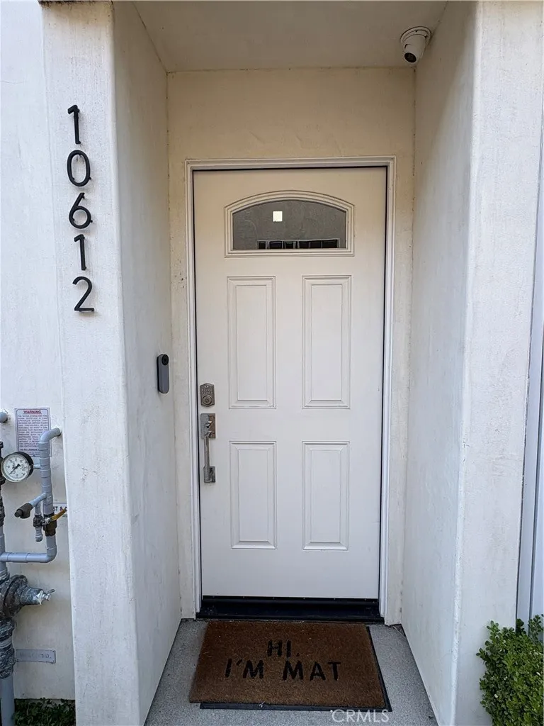 North Hollywood, CA 91602