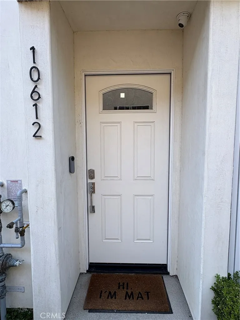 North Hollywood, CA 91602