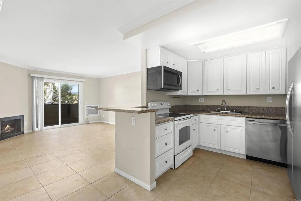 204 WOODLAND PKWY UNIT 217, San Marcos, CA, 92069