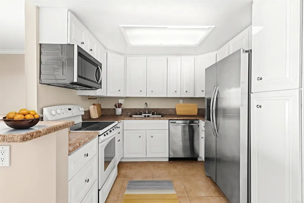 204 WOODLAND PKWY UNIT 217, San Marcos, CA, 92069